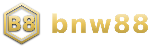 bnw88 logo
